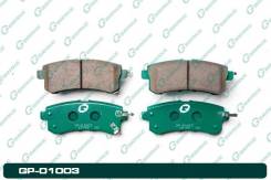 ������� �������� PN0554/D4060-1LB0A/GP-01003/G-�Brake ����