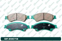 ������� �������� GP-23016/UCYE-33-23Z G-BRAK ����