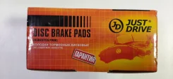 ������� ��������� �������� �������� JD JBP0229 JBP0229 ����