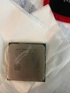 AMD Phenom II ����