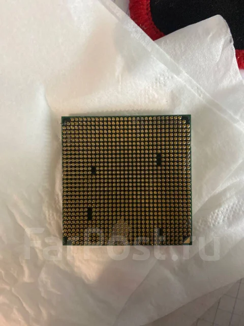 AMD Phenom II ����