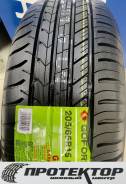 Goform G745. , 2024 ,  