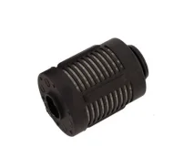 ������ Haldex Volvo S60/S80/V60/V70/XC70/XC60/XC90 Ford Kuga VV31325173 VV31325173 ����