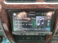 Pioneer AVH-X5700BT ����