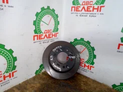 ���� ��������� ������ Optima/K5_Sonata/Elantra~16 �. �. _������������_ 584113S000 ����
