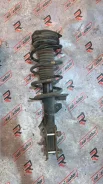 ������ �������� ����� Nissan Serena C25 /RealRazborNHD/ E43031A20A ����