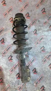������ �������� ����� Honda Insight ZE2 /RealRazborNHD/ 51620-TM8-J03 ����