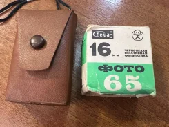 ����-30. ����� 4-� ��, ���: ��� ���� ����