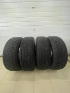 Triangle TR797. ������, ��� �����, 2017 ���, �/�, ����� 30 % ����