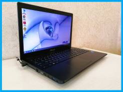 Asus X551MA. 15.6", 2����, ��� 4 ��, ���� 240���, WiFi: 1, Bluetooth: 1. ��� ����� �� ������� ����