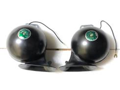 �������� ������� (�����) BIG HORN ��������� ����� (������, �������, ��) ����