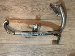  EGR Toyota Wish 2004 2561128010 ANE11W 1Azfse 2561128010 