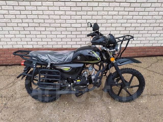 альфа кросс 2023. мопед альфа ягуар s2. альфа ягуар 110 кубов s2. мопед alpha cross premium lux. мопед альфа rx11 люкс.