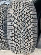 Continental IceContact XTRM. ������, ��� ����, 2021 ���, �����. ��������� ����