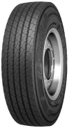 Cordiant Professional FR-1