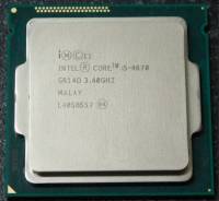 Intel Core i5 ����