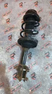 ������ �������� ������ Subaru Outback BRM /RealRazborNHD/ 20310AJ200 ����