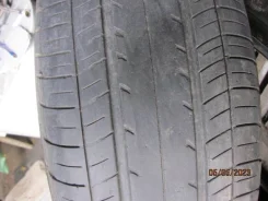 Yokohama Aspec A300. ������, �/�, ����� 40 % ����