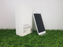 Samsung Galaxy A7 2016. �/�, 16 ��, �����, 3G, 4G LTE ����