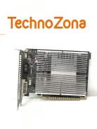 GeForce GTX 650 ����