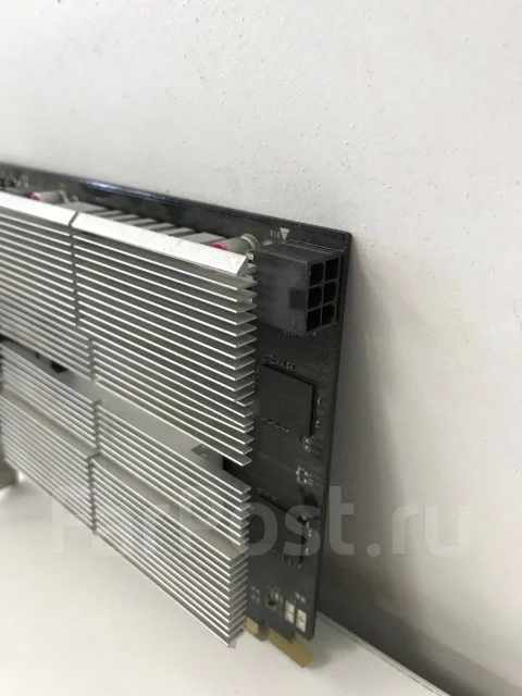 GeForce GTX 650 ����