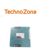 Intel Core i5-3210M ����