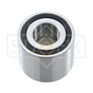 Купить трансмиссию Sufix на авто в Находке — контрактные и новые