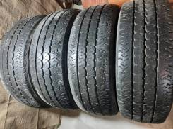 Pirelli Chrono. ������, 2018 ���, �/�, ����� 30 % ����