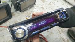 Kenwood I-K50 ����