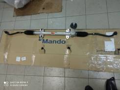 ����� ������� Elantra HD 06-09, Ceed 06-09,i30 07-10 � ������� Mando ����� ����� Hyundai/Kia Hyundai/Kia 565002H200 ����
