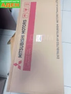 ����������� ��� MMC canter 4D33 �������� me997692 ����