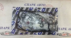 ����������� ��������� G16A 1140061812 ����