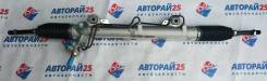     Toyota Tundra 2008 . 44250-0C070 44250-0C070 