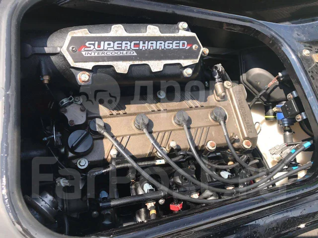 Kawasaki Ultra 300 LX. 2013 ��� ����