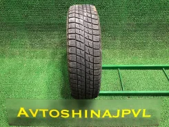 Bridgestone Ice Partner. ������, ��� �����, 2016 ���, �/�, ����� 10 % ����