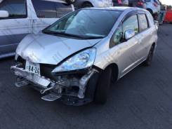 ��������� Honda FIT Shuttle 2011, LDA-MF6, GP2 [11000RBJ801] 11000RBJ801 ����