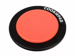 ������������� ��� 6", ���������, ������� COOKIEPAD-6S ����