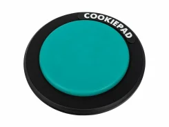 ������������� ��� 6", ���������, ������, COOKIEPAD 6Z+ ����