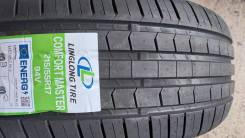 LingLong Comfort Master. , 2024 ,  