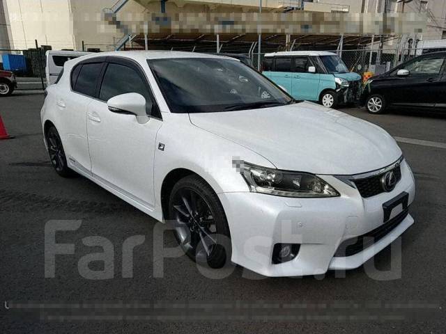 Разбор lexus алматы