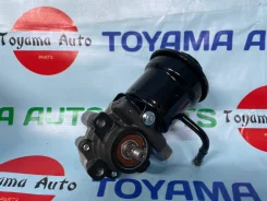 �������������� ���� Toyota Land Cruiser Prado RZJ95 3RZFE 44320-60260 44320-60260 ����