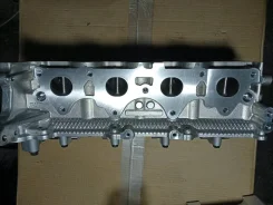������� ��� G4FC/G4FA 221002B001 ����