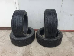 Streamstone SW705. ������, ��� �����, 2020 ���, �/�, ����� 50 % ����
