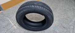 Triangle ProTract Tem11. ������, 2022 ���, ����� ����