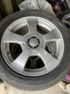 Aeolus Neo Fuel S. �����������, 2015 ���, �/�, ����� 20 % ����