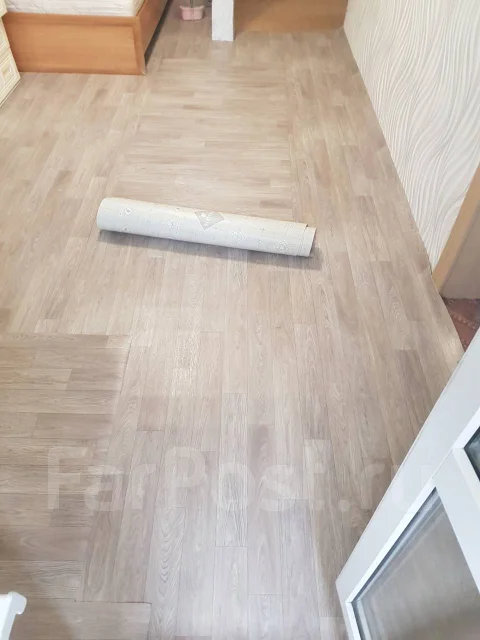������� ��������. ����