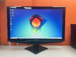 ViewSonic. 22",   (LCD, LED, QLED) 