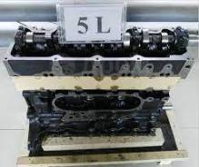   5L     190005B690 