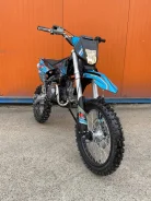 Lifan. 125����. ��., ��������, ��� ���, ��� �������. ��� ����� �� ������������ ����