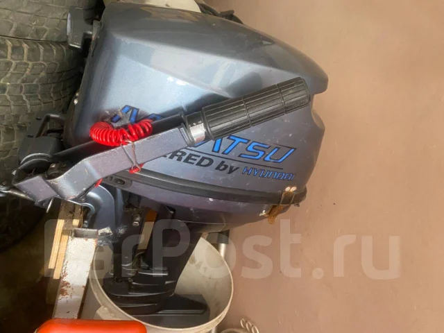 Angler Reef. ����� 3��., ��������� ���������, 9,8��.�., ������ ����